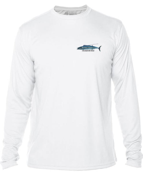 Florida Wahoo Ultra Comfort Shirt XXL